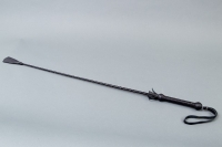 Стек с плетенным основанием, дл. 850 мм